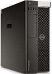Dell Precision 7810-4551 Tower