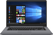 ASUS VivoBook S15 S510UA-BQ487T ASUS VivoBook S15 S510UA-BQ487T