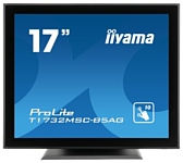 Iiyama ProLite T1732MSC-5AG