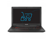 ASUS FX503VM-E4069