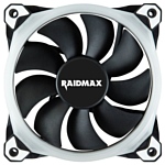 RaidMAX NV-R120B