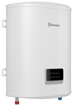 Thermex Bravo 30 Thermex Bravo 30