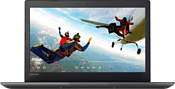 Lenovo IdeaPad 320-15ISK (80XH01CMRK) Lenovo IdeaPad 320-15ISK (80XH01CMRK)