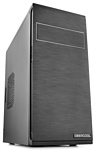 ТОР G4560-4-500-H110-DVD-IHD-DF380-fr ТОР G4560-4-500-H110-DVD-IHD-DF380-fr