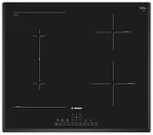 Bosch PVS651FB5E Bosch PVS651FB5E