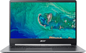 Acer Swift 1 SF114-32-P25V (NX.GXUEU.007) Acer Swift 1 SF114-32-P25V (NX.GXUEU.007)