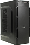 ТОР AX4840-16-1000-A68-DVD-GTX1050-ZZT1500-fr ТОР AX4840-16-1000-A68-DVD-GTX1050-ZZT1500-fr