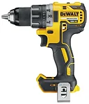 DeWALT DCD791NT