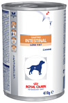 Royal Canin (0.41 кг) 12 шт. Gastro Intestinal Low Fat сanine canned