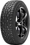 Tigar Ice 205/65 R15 99T