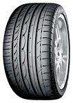 Yokohama ADVAN Sport V103S 225/50 R17 94Y RunFlat