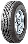 Maxxis Bravo Series HT-770 245/75 R16 111S