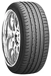 Nexen/Roadstone N8000 225/40 R19 93W Nexen/Roadstone N8000 225/40 R19 93W
