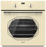 Gorenje BO 737 INI