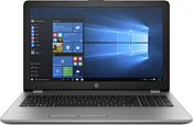 HP 250 G6 (2RR96ES) HP 250 G6 (2RR96ES)