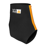 Powerslide MyFit 908285 XL Powerslide MyFit 908285 XL