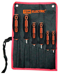 TDM Electric SQ1013-0203 6 предметов