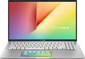 ASUS VivoBook S15 S532FA-BN086T