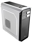 AeroCool Aero-500 AeroCool Aero-500