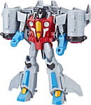 Hasbro Cyberverse Ultra Class Starscream E1906