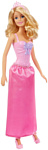 Barbie Princess DMM07
