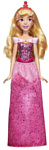 Hasbro Disney Princess Royal Shimmer Aurora E4160