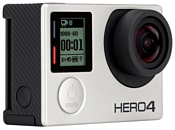 GoPro HERO4 Edition Surf (CHDHX-401)