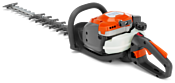 Husqvarna 522HD60X 967658701