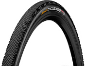 Continental Cyclocross Speed 35-622 28" Foldable 0100255