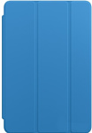Apple Smart Cover для iPad mini (синяя волна)