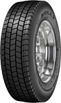 Kelly Armorsteel KDM 2 315/70 R22.5 154L/152L