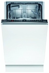 Bosch SPV2HKX6DR