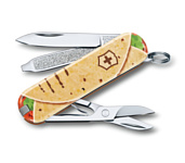 Victorinox Classic Limited Edition 2019 0.6223.L1903