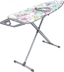 Nika Ника 10 (Н10/5) с цветами