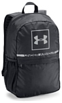 Under Armour Project 5