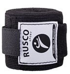 Rusco Sport 3.5 м (черный)