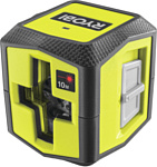 Ryobi RBCLLR1