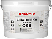 Neomid для плит OSB (1.3 кг)