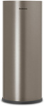 Brabantia ReNew 280542 (платиновый)