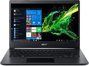 Acer Aspire 5 A514-52G-52FZ (NX.HT2ER.003)