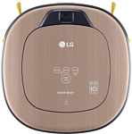 LG VSR86040PG