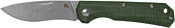 Fox Knives BF-748 MI CIOL