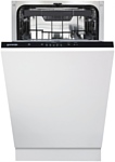 Gorenje GV520E11