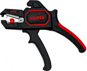 Knipex 1262180 1 предмет