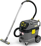 Karcher NT 30/1 Tact Te H Karcher NT 30/1 Tact Te H
