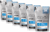 Epson C13T46D240