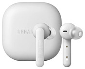 Urbanears Alby