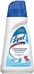 Lysol Свежесть белья 1 л