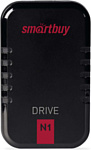 Smart Buy Drive N1 SB128GB-N1B-U31C 128GB (черный)