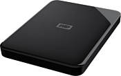 Western DigitalElements SE 5TB WDBJRT0050BBK